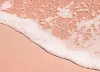 Cover von Peach Fuzz (Pantone Farbe 2024) Design-Herausforderung für App-Nutzer in Homes tyler