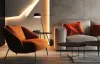 Cover von Mokka Mousse(Pantone 2025 Farbe) Design-Herausforderung für App-Nutzer in Homes tyler