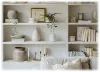 Cover der Herausforderung "Curious to See Your 3:4 Render" für Webben utzer in Homes tyler